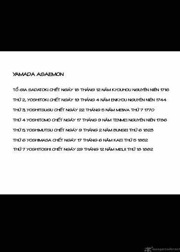 lone wolf and cub chapter 27 3