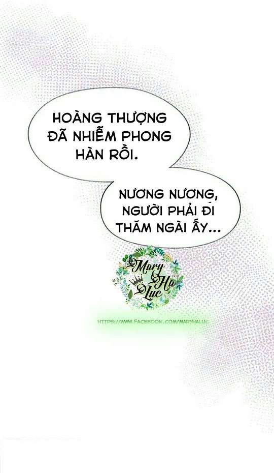 tham vọng quyền lực (full) chapter 18 11