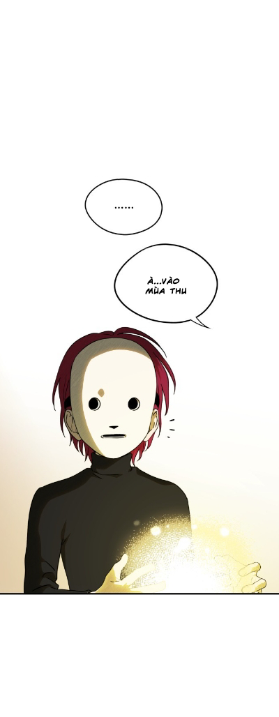 bị che khuất bởi ánh hoàng hôn chapter 74 10