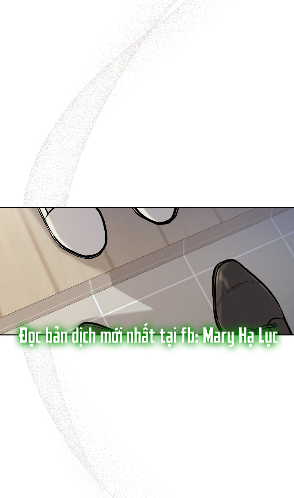 merry psycho chapter 1.2 13