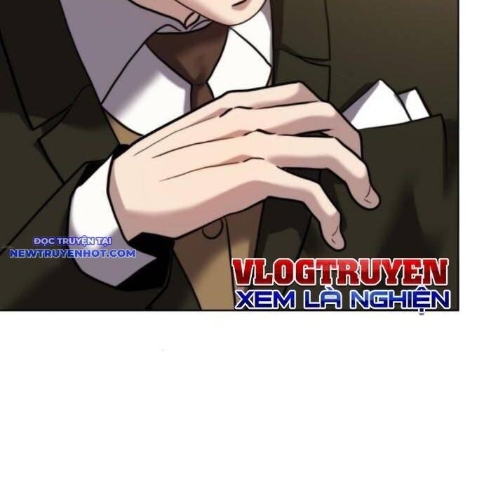 đấu trường chiến đấu chapter 28 116