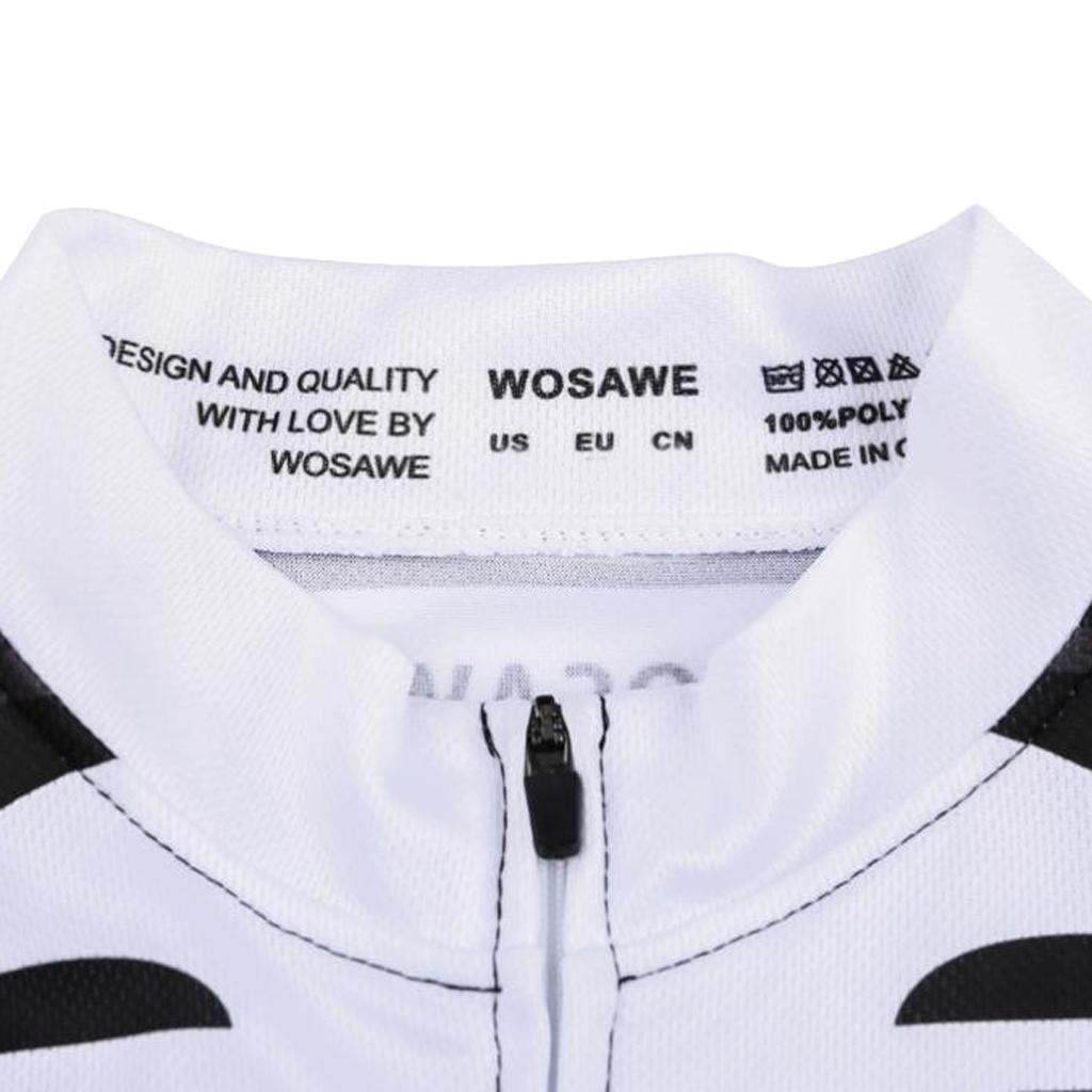 Men's Women's Cycling Vest Ultralight Breathable Quick Dry Reflective Vest for Running Fishing Working Road Mountain Biking Breathable Vest