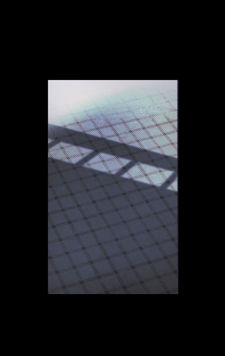 cổ tích về người mẹ kế chapter 5 14