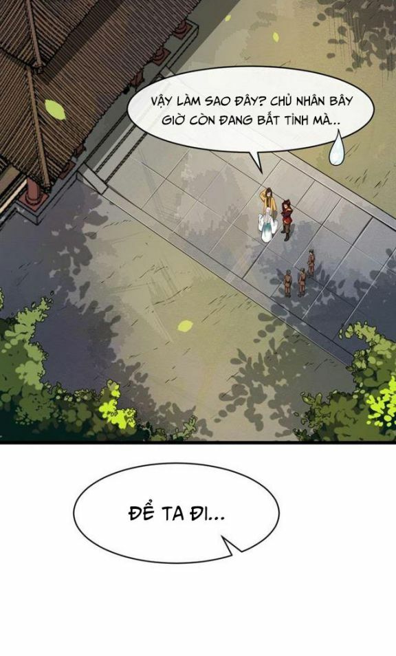 bồng sơn viễn 2 chapter 32 25