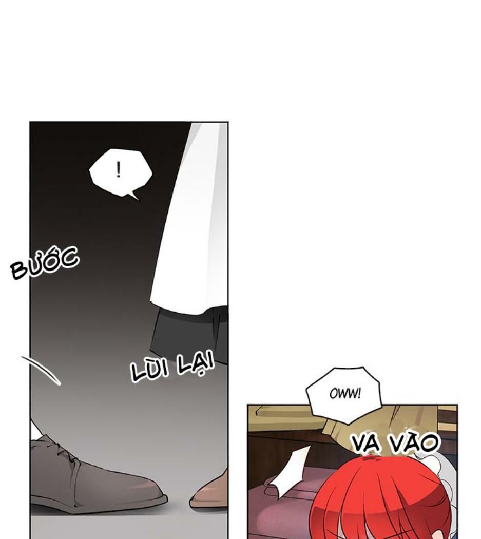 thám tử của muiella chapter 4.1 29