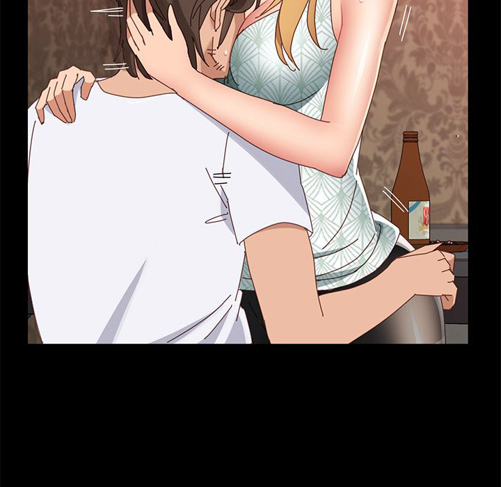 trợ lý chapter 38 62