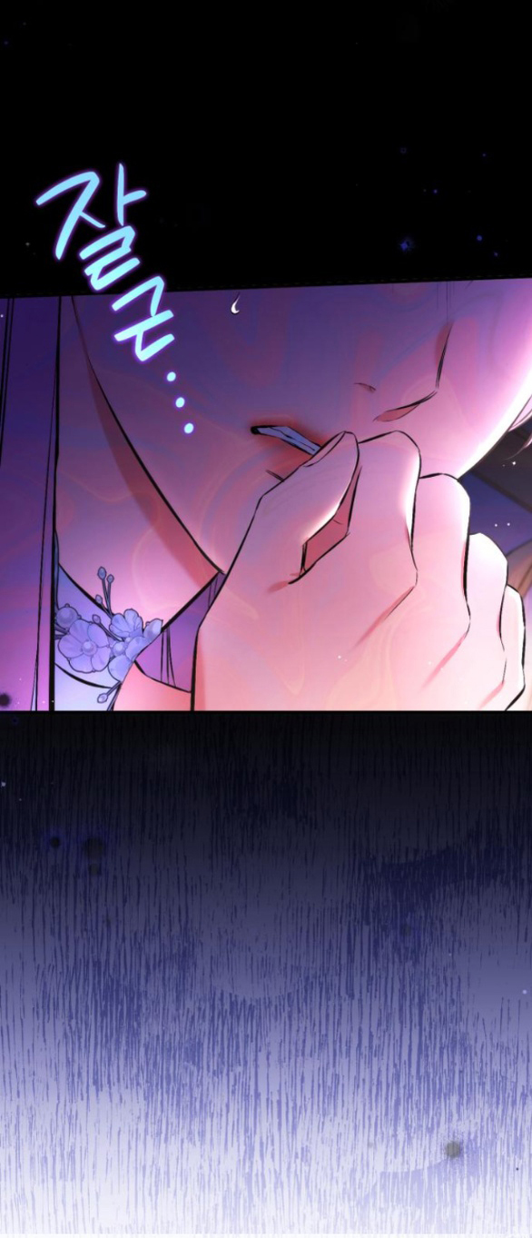 dành cho nhân vật bị bỏ rơi yêu thích nhất của tôi chapter 92.1 15