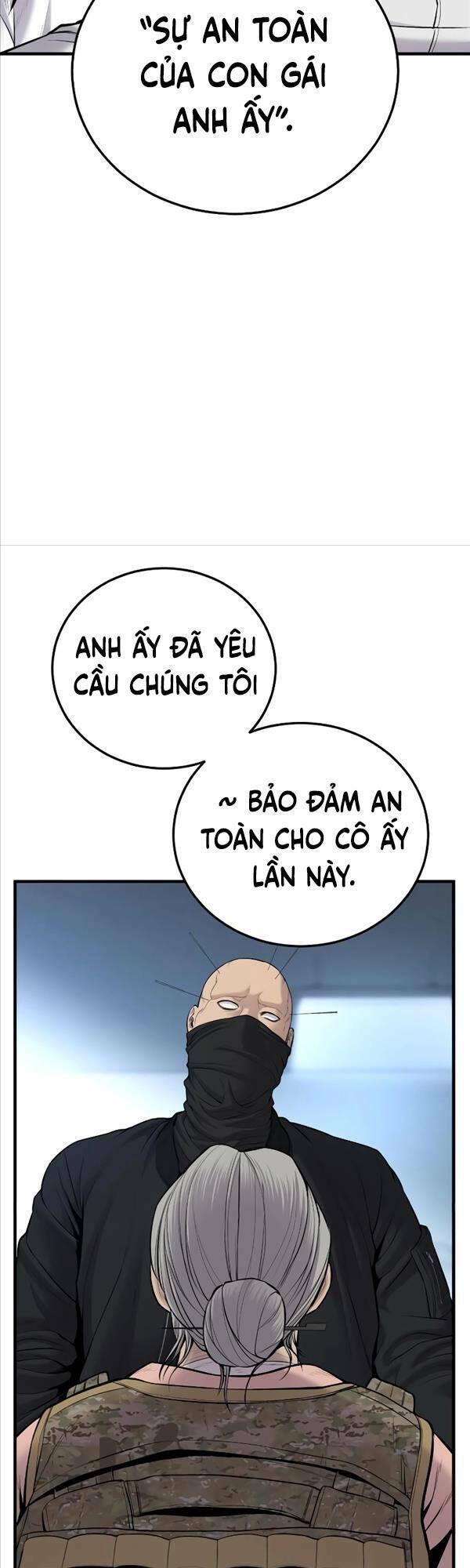 đặc vụ kim chapter 77 42