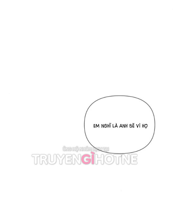 điều khiến tôi quyết tâm muốn chết chapter 74.2 39