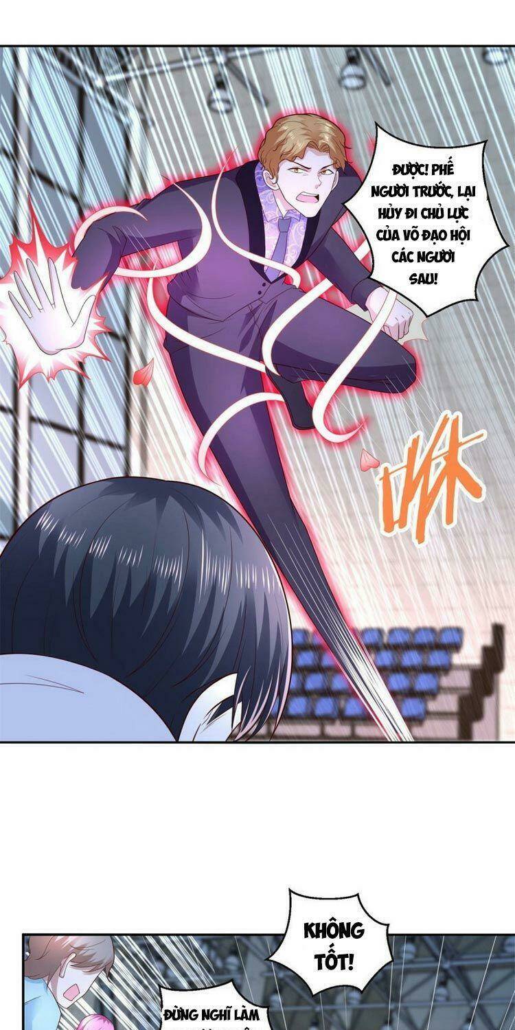 trùng sinh chi thần đế quy lai chapter 71 24