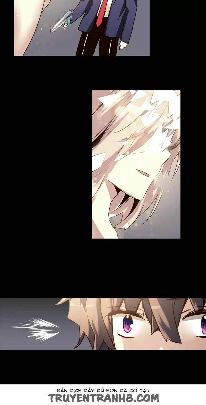 amentia chapter 42 28