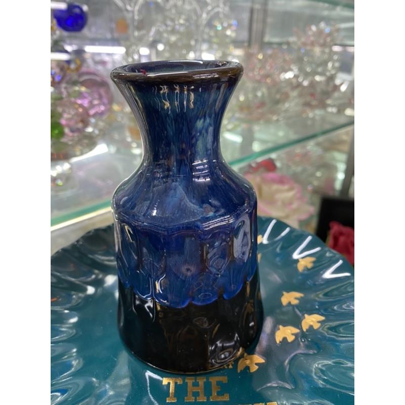 Lọ hoa mini đủ loại bát tràng