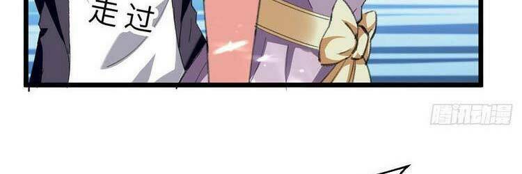 trọng sinh khí thiếu quy lai chapter 233 122