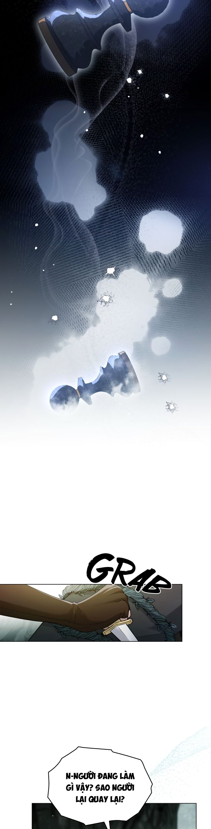 yêu cô công chúa sắp chết chapter 35 25