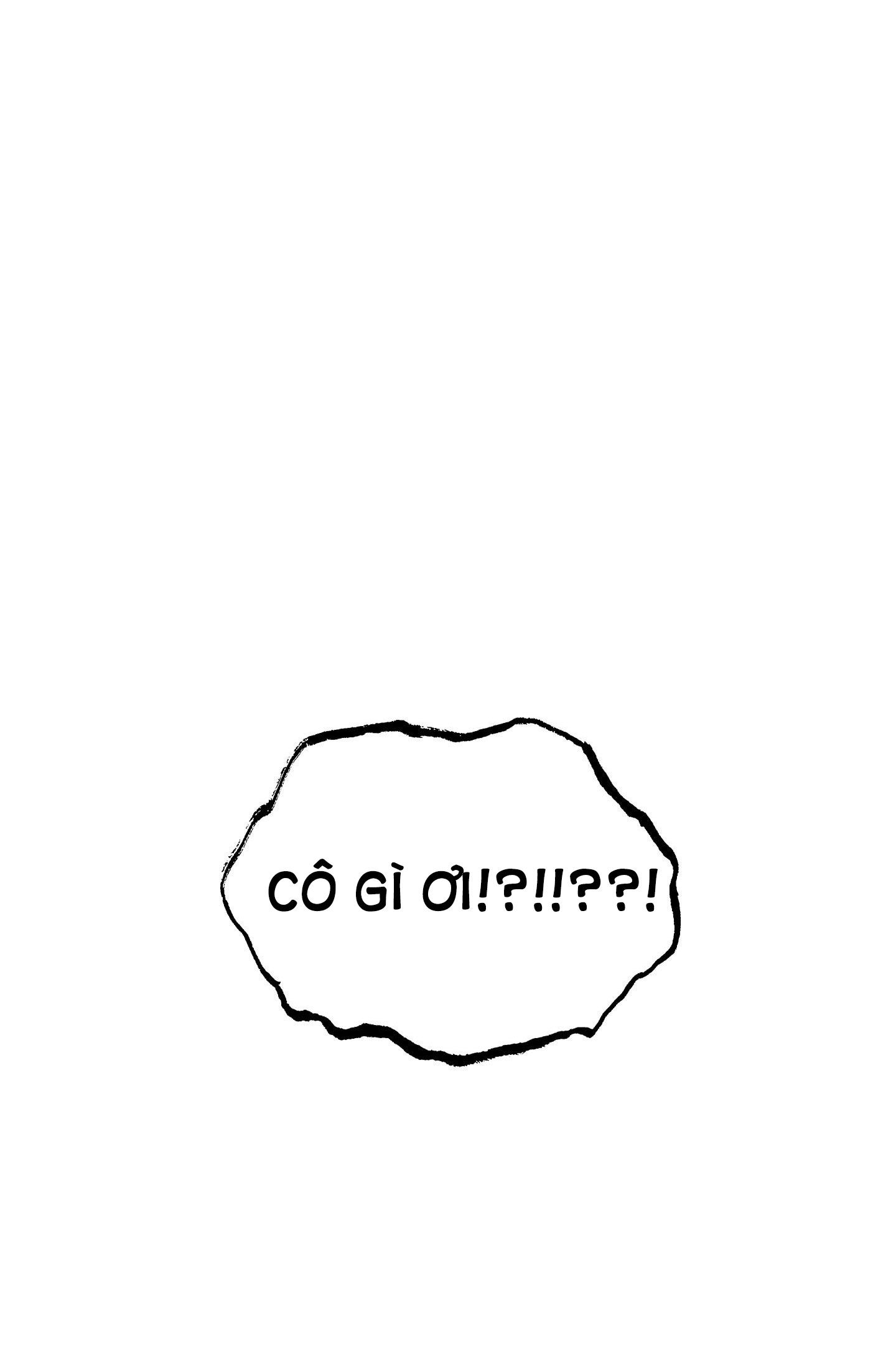 mặt trái của sự thật chapter 9.2 11