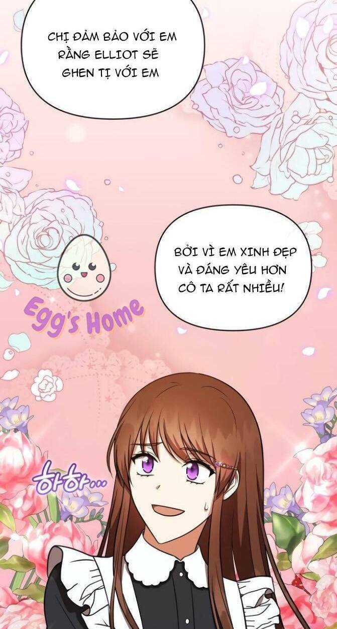 công tước ác quỷ không ngủ được chapter 32 37