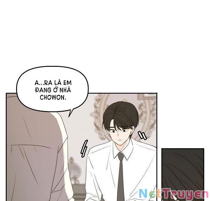 kiếp này cũng xin chăm sóc tôi như vậy nhé kiếp này cũng xin chăm sóc tôi như vậy nhé chapter 85 69