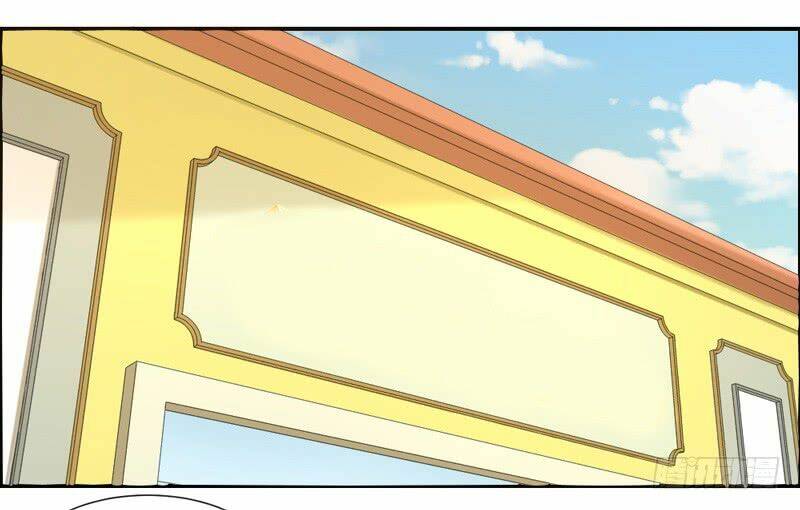 ma vương đại nhân đi thông thả chapter 33 26