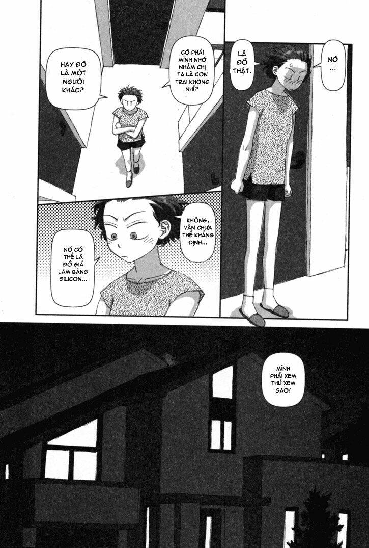 boku no futatsu no tsubasa chapter 1 27