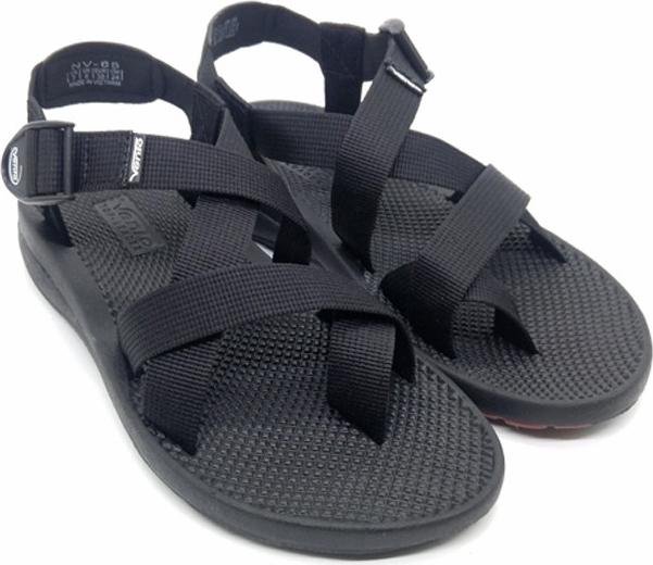 Giày Sandal Nam Xỏ Ngón Vento NV65