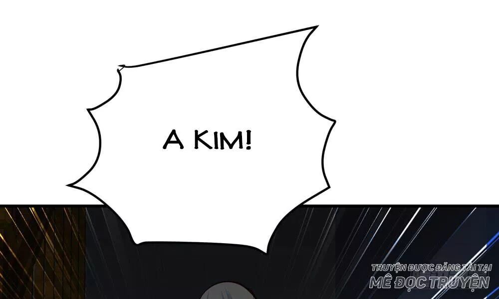 thái tử phi nhà ta thật hung hăng chapter 29 81