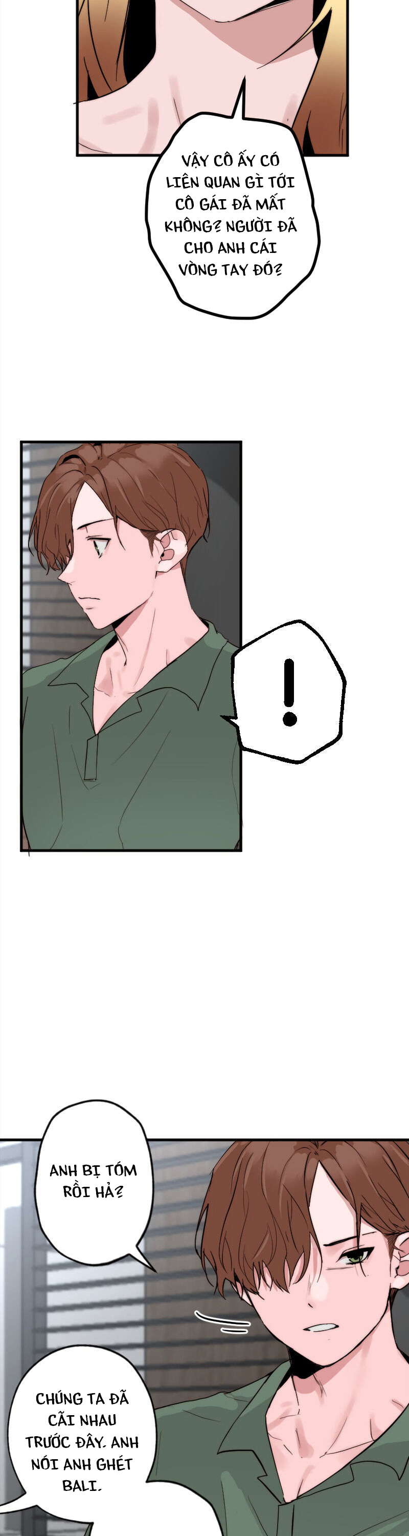 bảy năm sau chapter 14 9