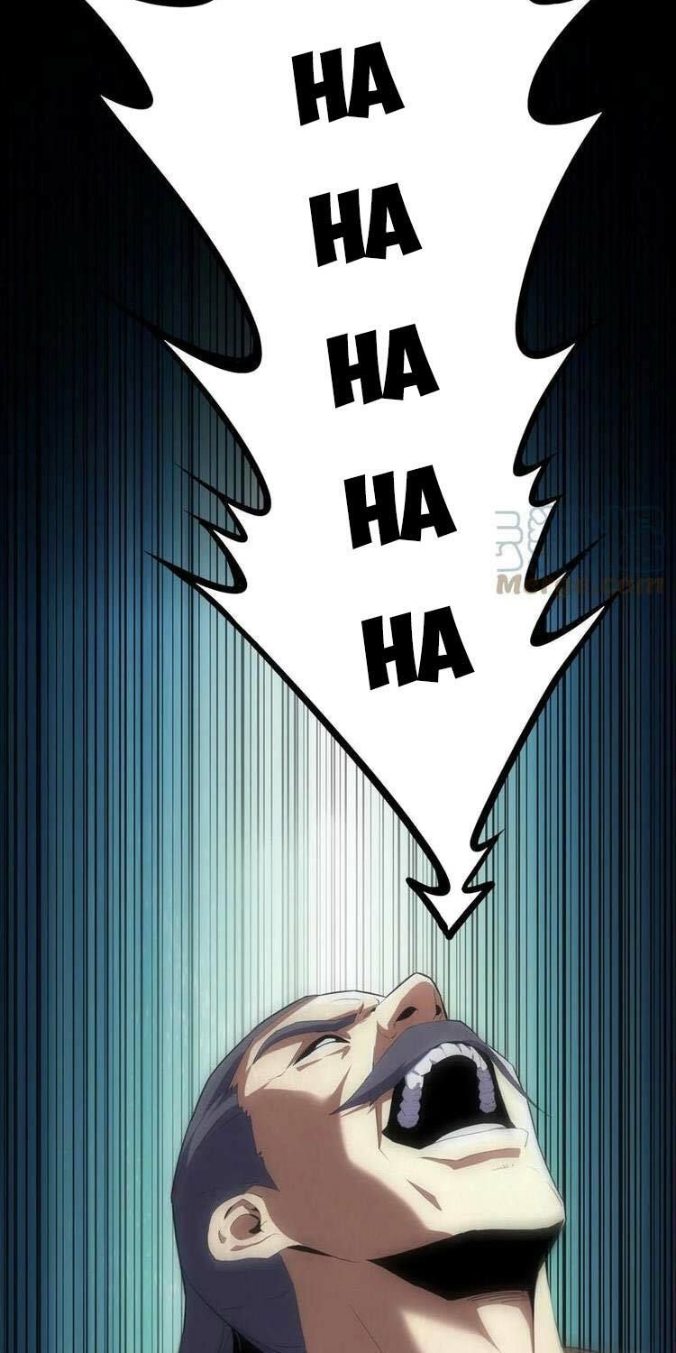 vạn cổ đệ nhất thần chapter 65 25