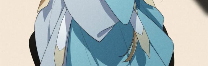 nữ chính chạy từ trong sách ra thì phải làm sao chapter 69 25