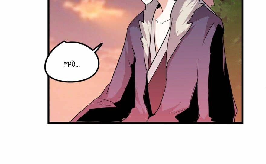 trùng sinh thành yêu chapter 10 45