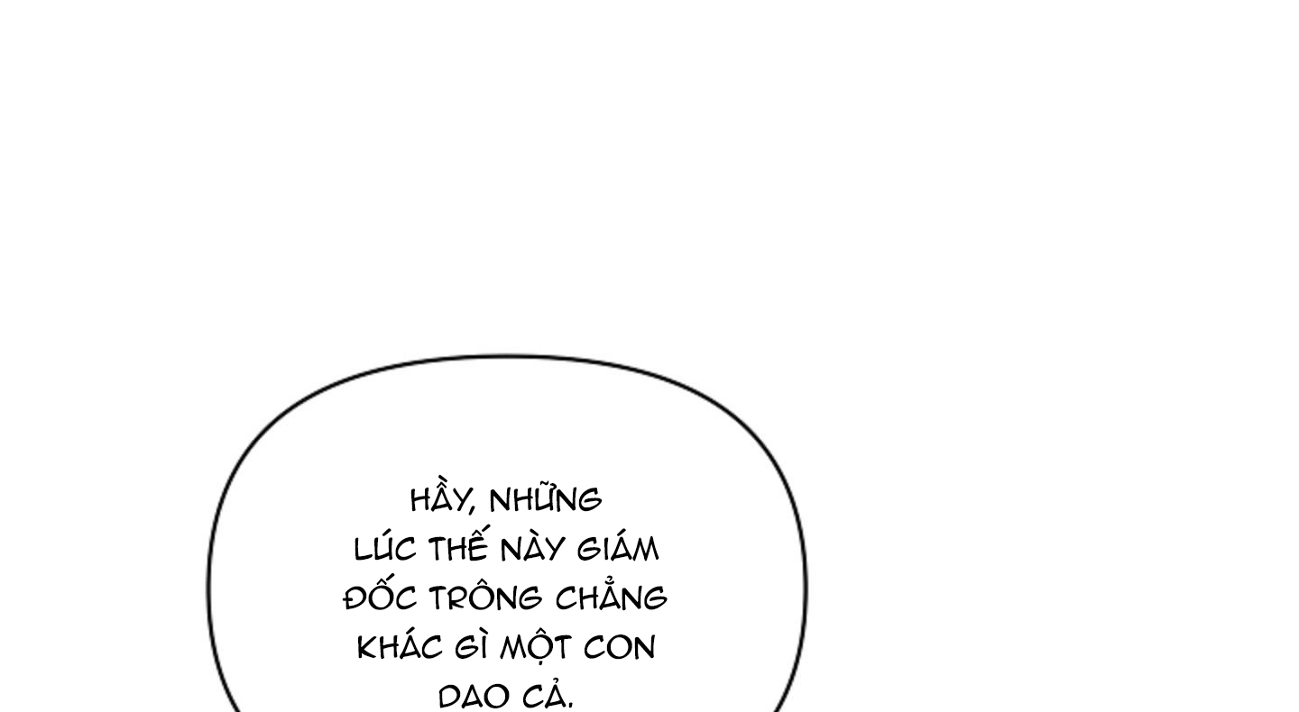 định rõ mối quan hệ chapter 48 160