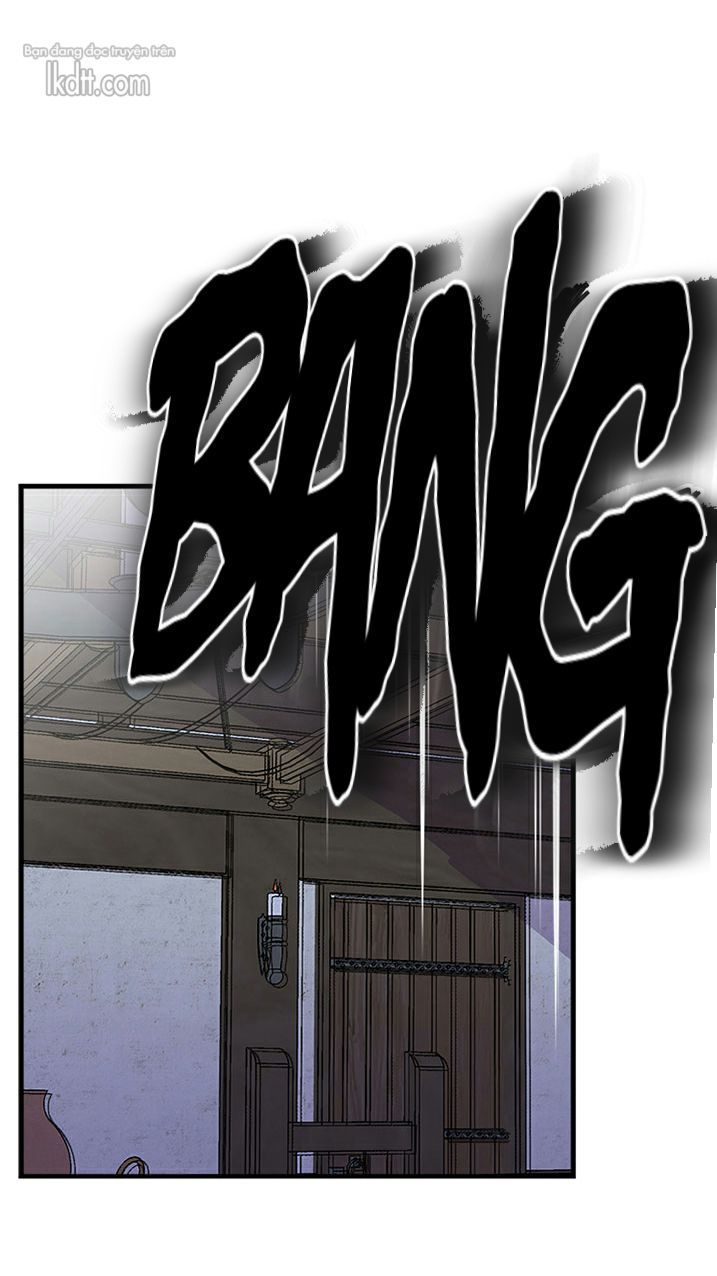 chị tôi đã nhặt về một nam chính quyến rũ chapter 14 46