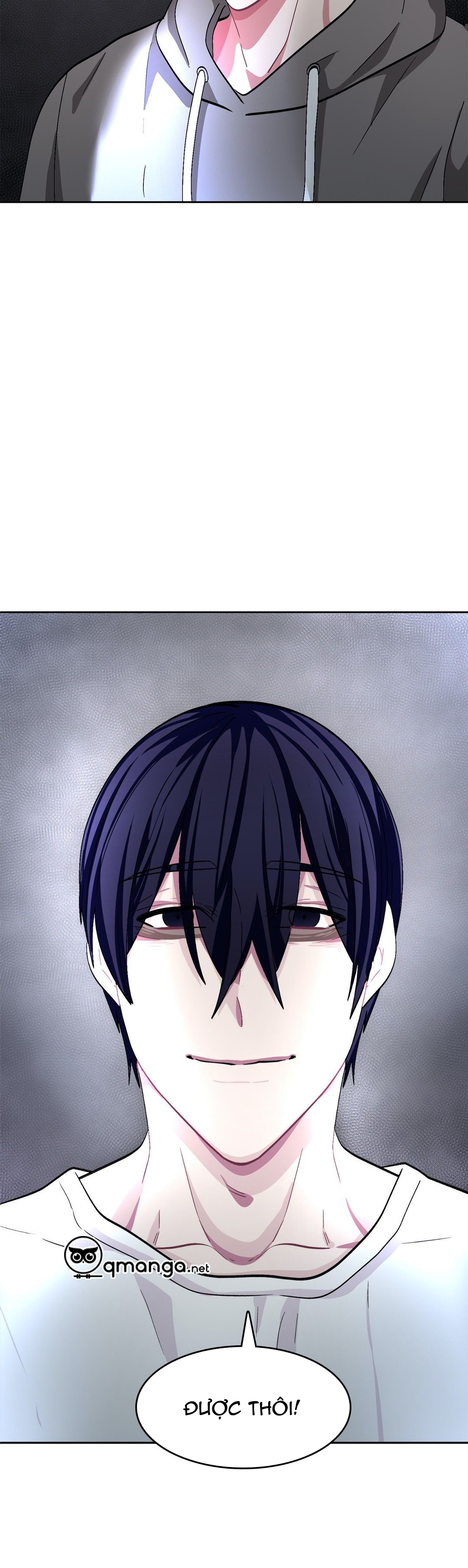 hãy tuân lệnh tôi chapter 30 4