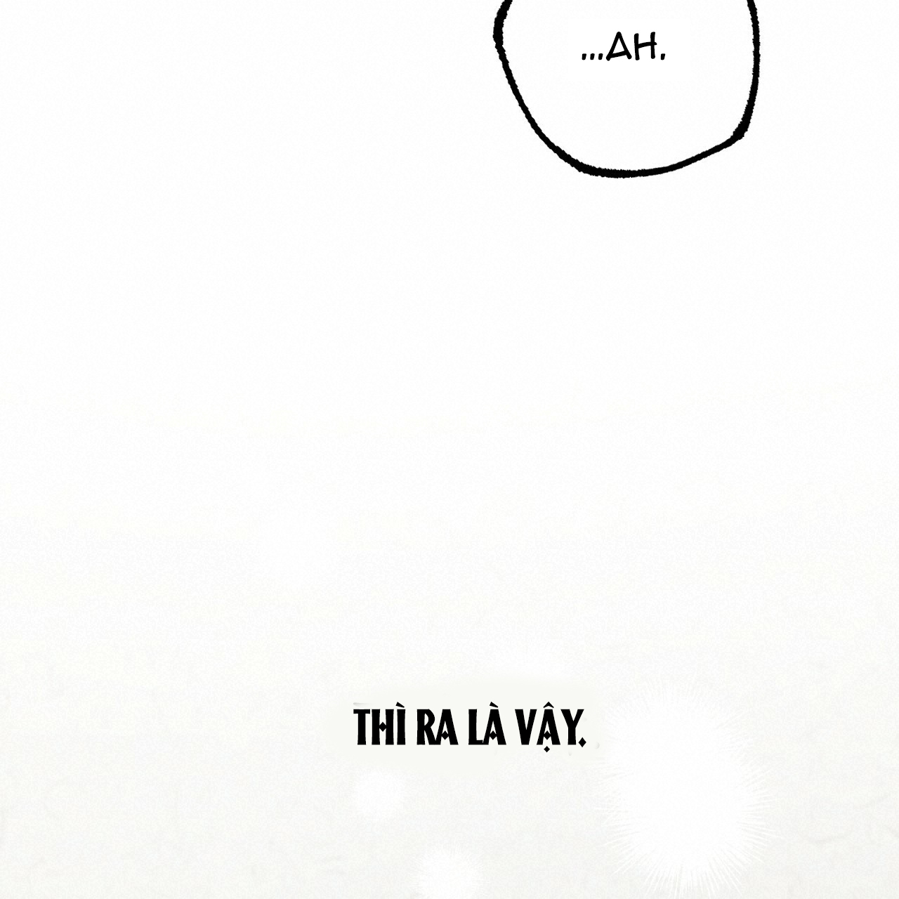 những chú thỏ của hapypy chapter 11 140