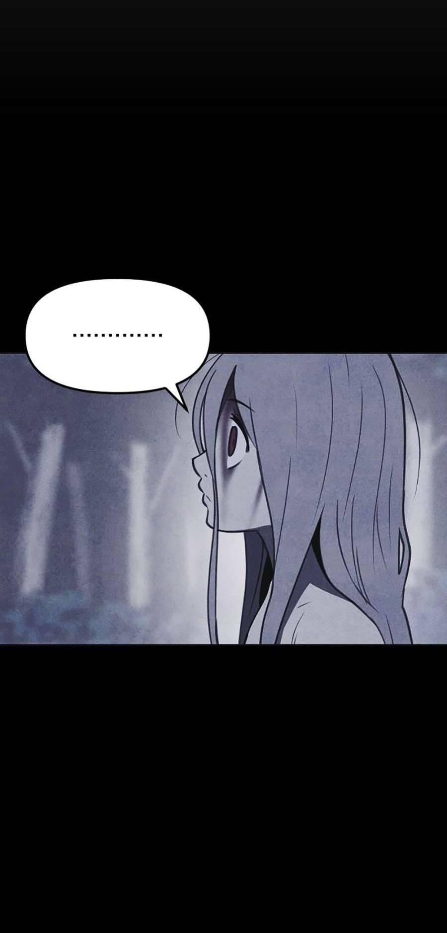 cậu bé shotgun chapter 46 26