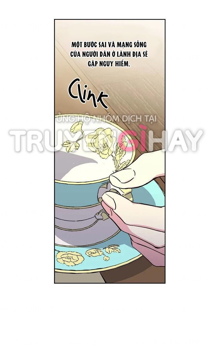 CHITRA chapter 124.1 10