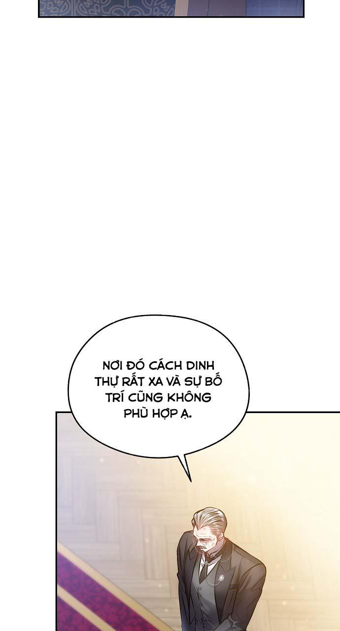 cơn mưa mật ngọt chapter 22 26