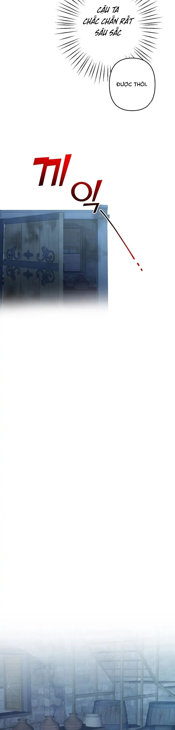 đừng đến cửa hàng của ác nữ phản diện chapter 4 16