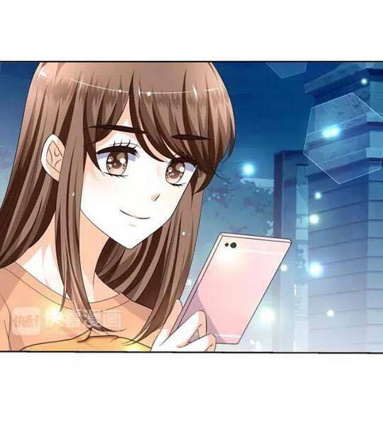 phản công thành siêu sao chapter 6 34