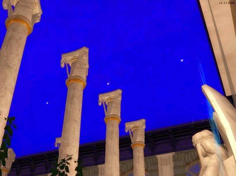 truyện sims - earl story chapter 22 40