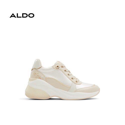 Giày thể thao nữ Aldo MELEYS