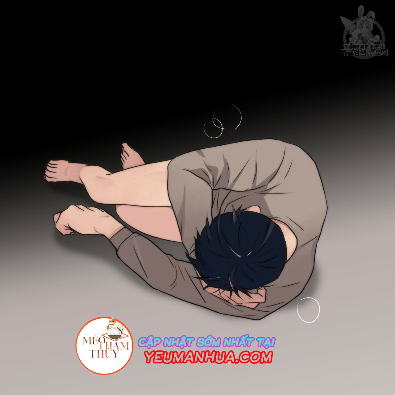 giai điệu của ngôn ngữ chapter 20 11