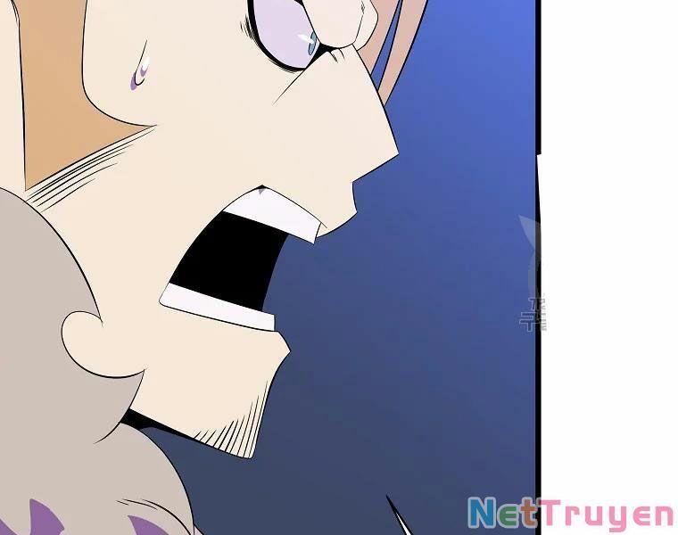 tiêu diệt đấng cứu thế chapter 82 29