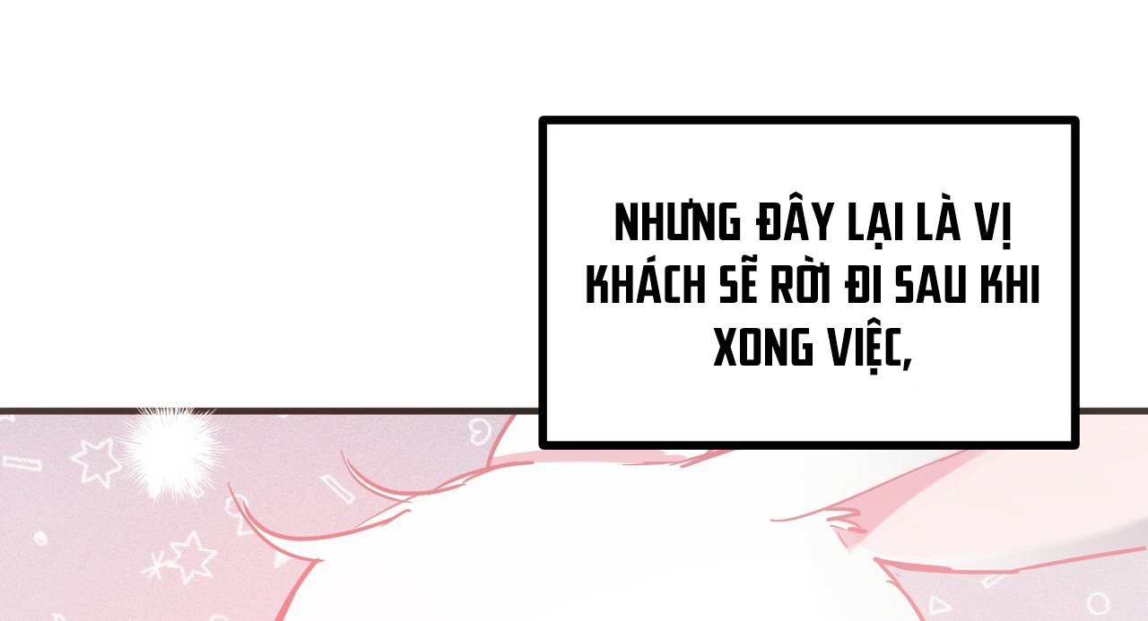 NHỮNG CHÚ THỎ CỦA HAPYPY chapter 11.1