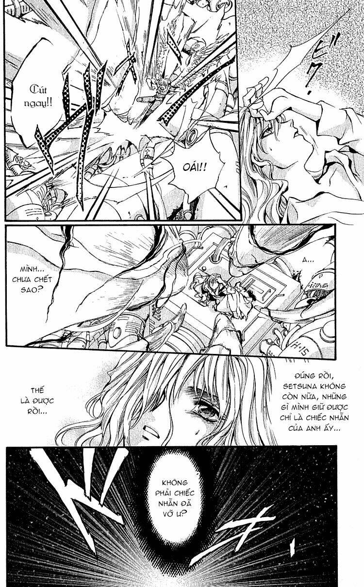 tình yêu loạn luân chapter 120 15