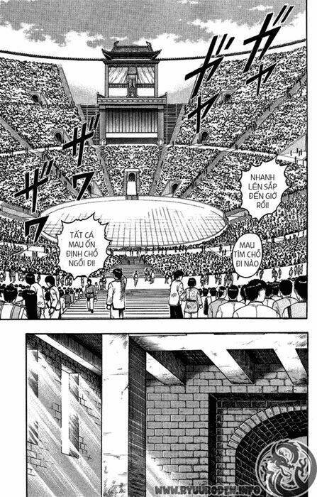 hoàng phi hồng phần 1 chapter 29 72