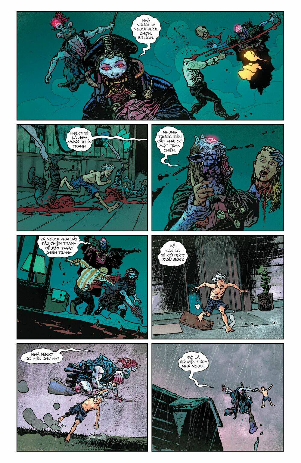 birthright chapter 41 10