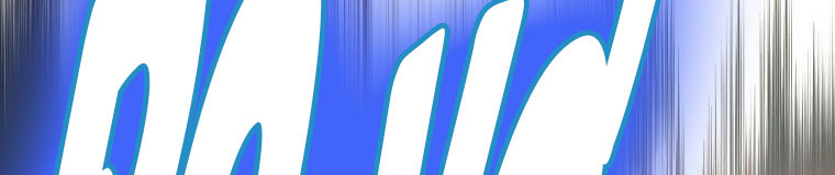 cổ tích về người mẹ kế chapter 87 233