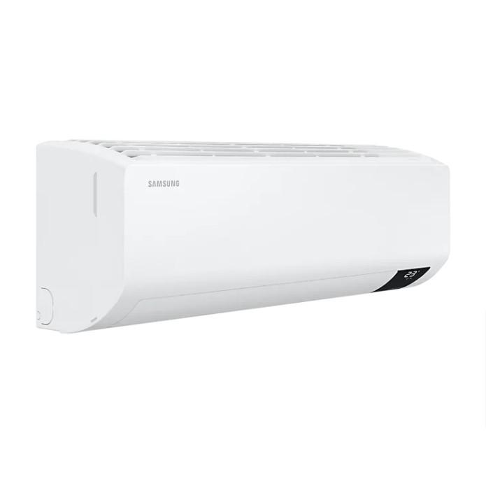 Điều hòa Samsung Inverter Cao Cấp 2 Chiều 2.0 HP - Hàng chính hãng