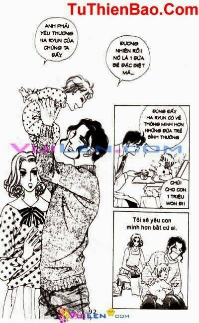 mùa hạ vàng chapter 2 93