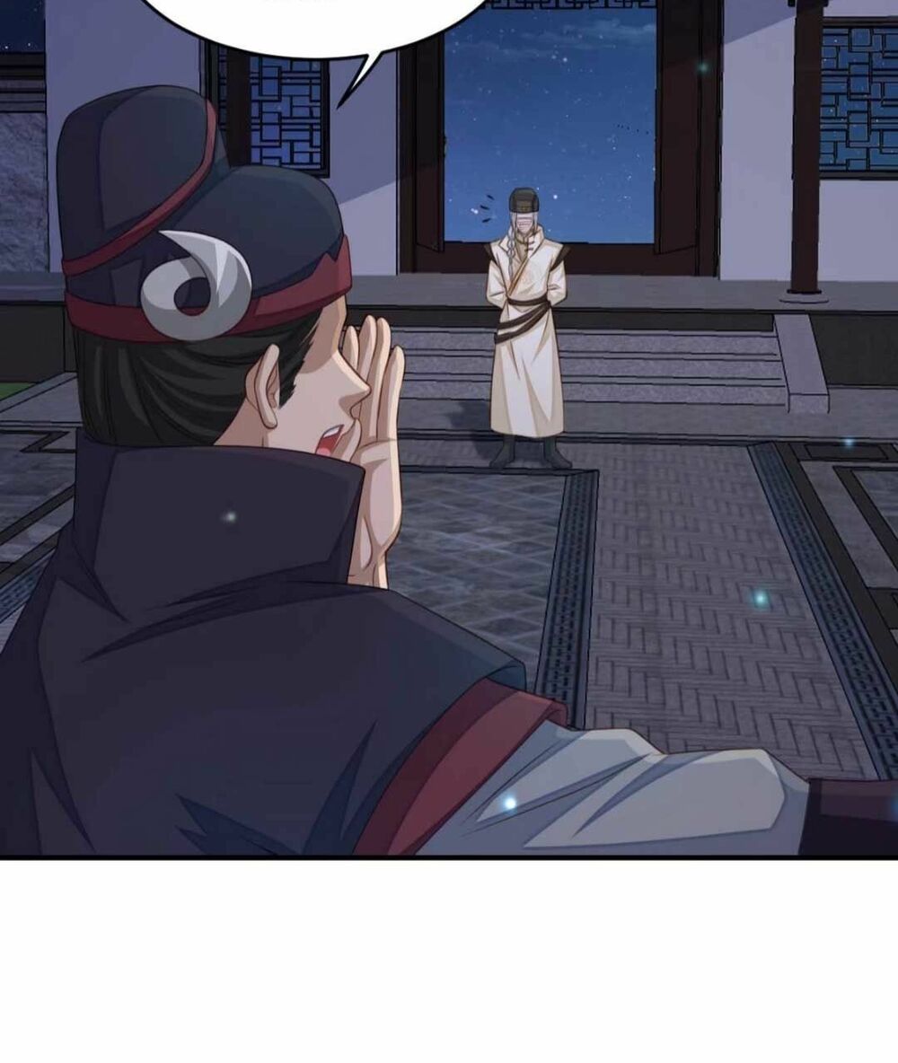 thuần hóa ba ba bạo quân chapter 24 58